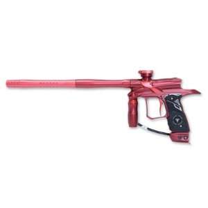  Dangerous Power G3 Spec R Paintball Gun   Lava Sports 