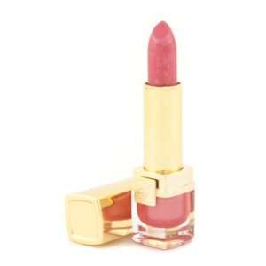 /Skin Product By Estee Lauder New Pure Color Lipstick   # 16 Candy 