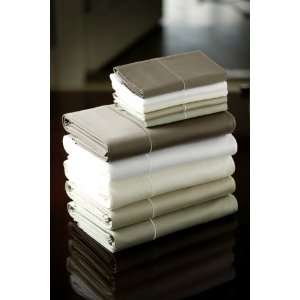   Cotton Bed SHEET Set (NOT King, for ADJUSTABLE BEDS): Home & Kitchen