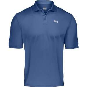 Under Armour Performance Polo   PERSONALIZE IT WITH YOUR LOGO Large 