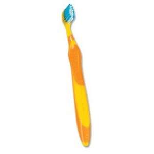  Technique Ultra Soft Kids Toothbrush   221pc
