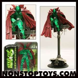  Hanging Spawn Action Figure Toys & Games