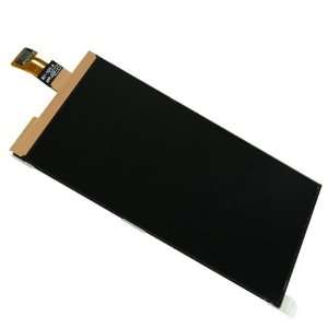  Replacement for iPod Touch 4G LCD Display Screen: Cell 