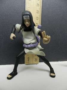 Naruto Anime Gashapon Mini Figure Orochimaru  