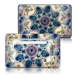   CKY7 SHORSE Coby Kyros 7in Tablet Skin   Sea Horse
