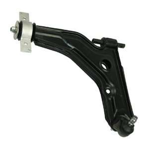    Beck Arnley 101 6925 Control Arm with Ball Joint Automotive