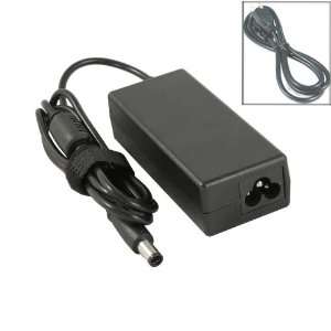 NEW Laptop AC Power Adapter for HP Pavilion dv5 1235dx  