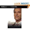  Arnold Schwarzenegger (Biography) Explore similar items