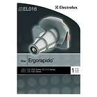 Electrolux EL018 Ergorapido Dust Cup Filter For Model E