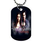 the vampire diaries necklace  
