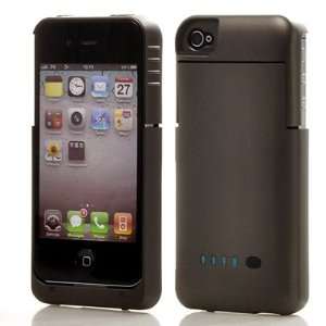  iPhone 4S (Pale brown) Compatibility with both Verizon & AT&T iPhone 4