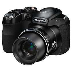   Camera (Black) from our Compact Digital Cameras range   Tesco
