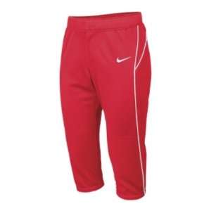  NIKE WOMENS STEALTH FASTPITCH PANT (WOMENS): Sports 