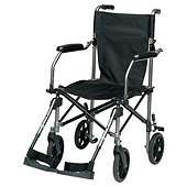 Buy Wheelchairs from our Wheelchairs & Accessories range   Tesco
