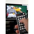Meridian Point 2 pack Mini Universal Remote Control