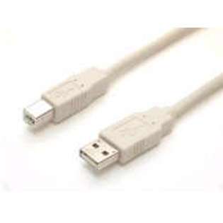 15 Pin Usb Cable  