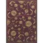 Super Area Rugs 2ft. X 7ft. Rug NEW Modern TRANSITIONAL Area Rugs 