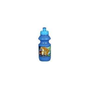  Ben 10 15 Oz Sports/water Bottle Toys & Games