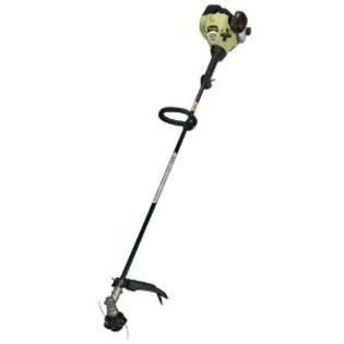   25cc 17 In. Cut Path Gas String Trimmer Line Trimmers 