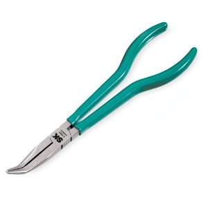   11 Inch Extra Long 45 Degree Angle Needle Nose Plier