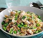 this fabulous pasta dish is wonderfully easy to make 4 stars 2 £ 2 33
