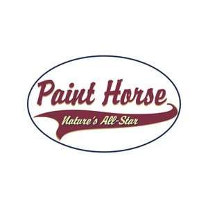  Paint Horse Shirts