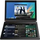Acer ICONIA 6120 Dual Screen 14inchTouchbook, Intel Core i5 480M (2 