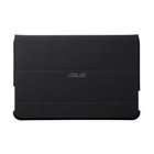 ASUS Sleeve Case for ASUS Eee Pad TF101 Transformer TF101 Sleeve