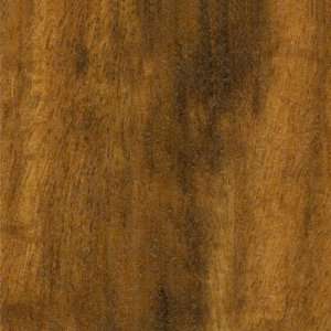  Tarkett Cross Country Tigerwood Exotic Laminate Flooring 