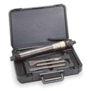 Ingersoll Rand 23352149 Maintenance Kit, For 5 15 HP Compressor