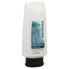 Pantene Pro V Medium Thick Hair Solutions Conditioner, Frizzy to 