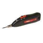 Cooper Tools Weller Bp645mp Battery Powered Soldering Iron With 