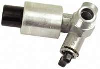 Fordson Dexta Tractor Fuel Primer Pump/Tap  