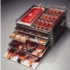Bel Art Incubator Tray System, SCIENCEWARE   Stainless Steel Tray 