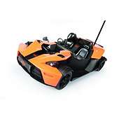 KTM X Bow Fully Functional 1:20 Radio Controlled Race Car