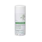 Klorane Extra Gentle Dry Shampoo with Oat Milk 1.06 oz