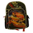  cars mcqueen large 16 backpack great item for kids large backpack 