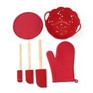 Shop for Bakeware Sets in the For the Home department of  