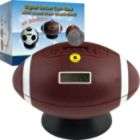 tgt new best quality basketball digital coin counting bank by tgt