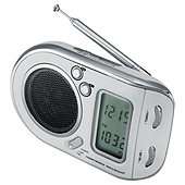 clock radio with ipod iphone dock 35 buy from tesco 89 97 in stock add 