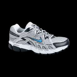 Nike Nike Air Equalon+ 2 Mens Running Shoe  Ratings 