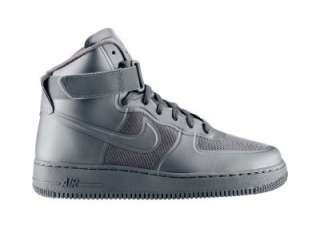 Nike Nike Air Force 1 Hi Hyp Premium Mens Shoe  