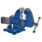 Yost 31C   3.5Combination Pipe & Bench Vise