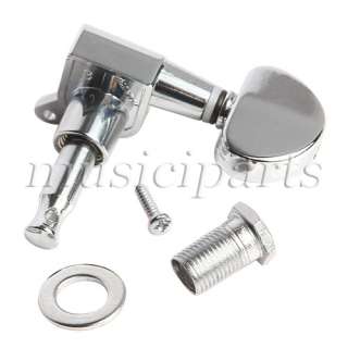   Grover Style Tuners ,tuning pegs machine heads,Guitar parts  