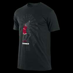 Nike Jordan Retro 12 Sick Mens T Shirt  Ratings 