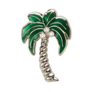  Coco Palm Tree Key Finder by Finders Key Purse Office 