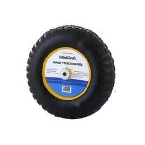  Mintcraft Replacement Tire & Wheel 4X6 HT2401 W