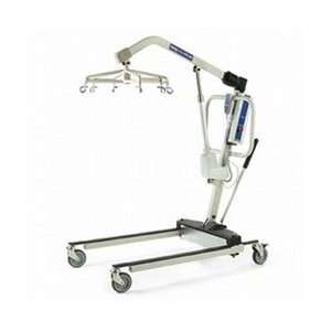   Invacare Heavy Duty Power Lifter Reliant 600: Health & Personal Care