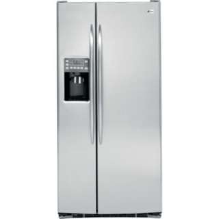   refrigerators top freezer refrigerators single door bottom freezer