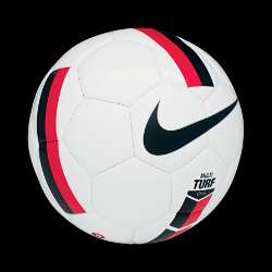 Nike Nike Tiempo Multi Turf Club Soccer Ball Reviews & Customer 
